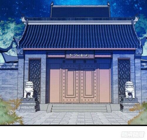 Tự Cẩm Chapter 151 - 23