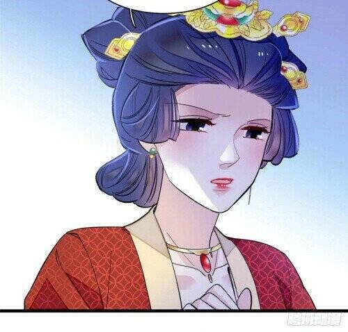 Tự Cẩm Chapter 151 - 25