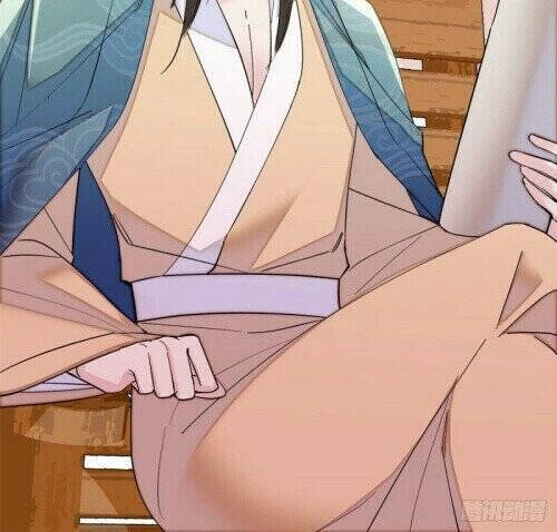 Tự Cẩm Chapter 151 - 27