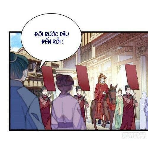 Tự Cẩm Chapter 151 - 29