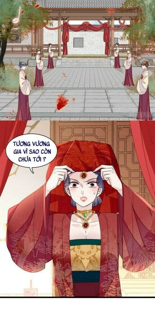 Tự Cẩm Chapter 151 - 31