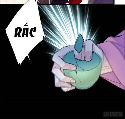 Tự Cẩm Chapter 153 - 5