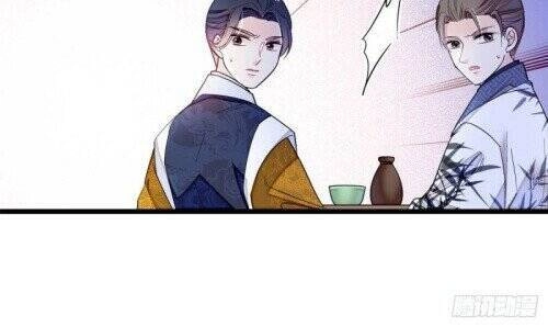 Tự Cẩm Chapter 153 - 7