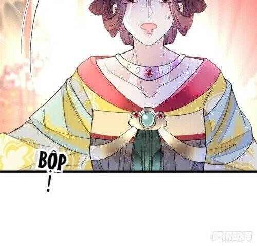 Tự Cẩm Chapter 153 - 9