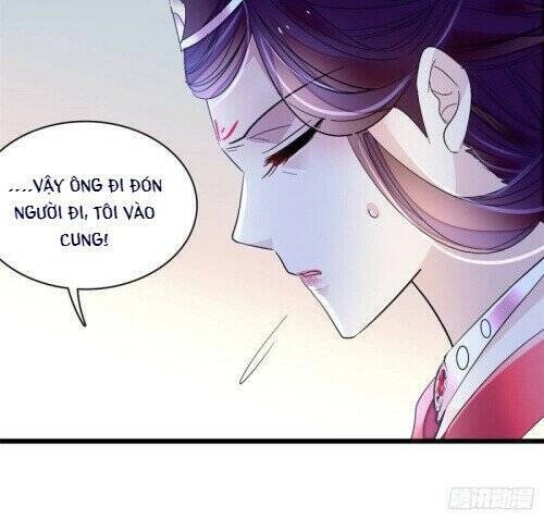 Tự Cẩm Chapter 153 - 13