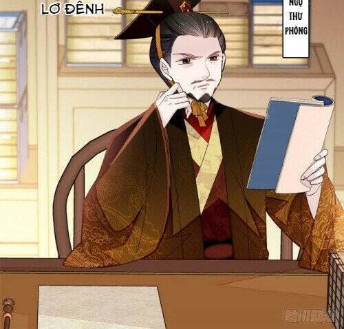 Tự Cẩm Chapter 153 - 15