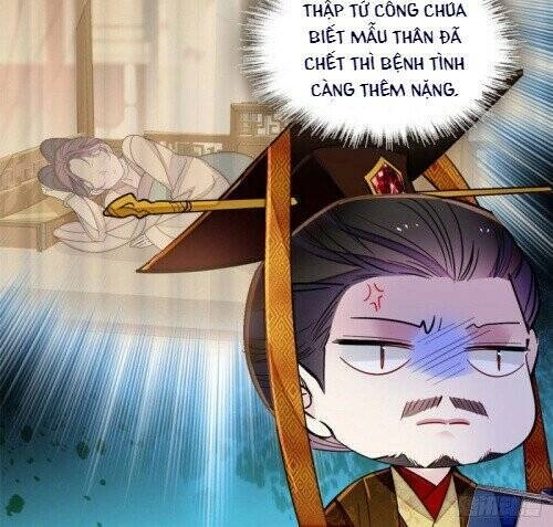 Tự Cẩm Chapter 153 - 17