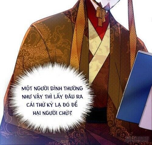 Tự Cẩm Chapter 153 - 19