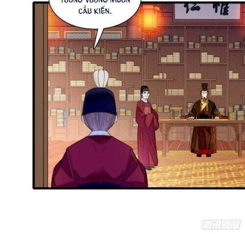 Tự Cẩm Chapter 153 - 21