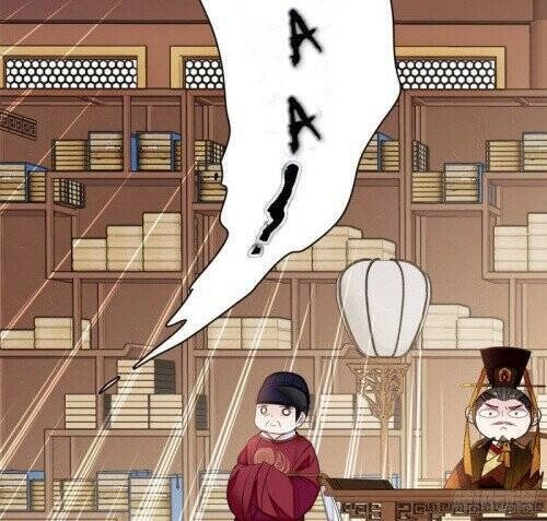 Tự Cẩm Chapter 153 - 23