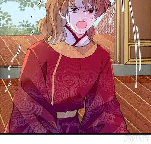 Tự Cẩm Chapter 153 - 25