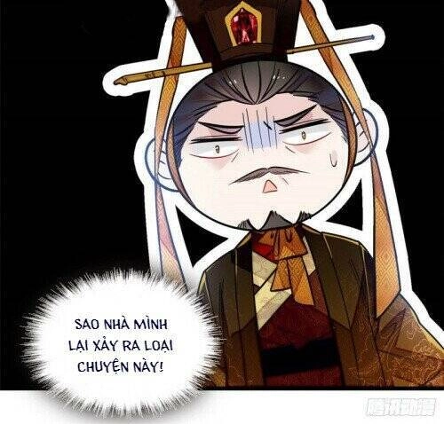 Tự Cẩm Chapter 153 - 27