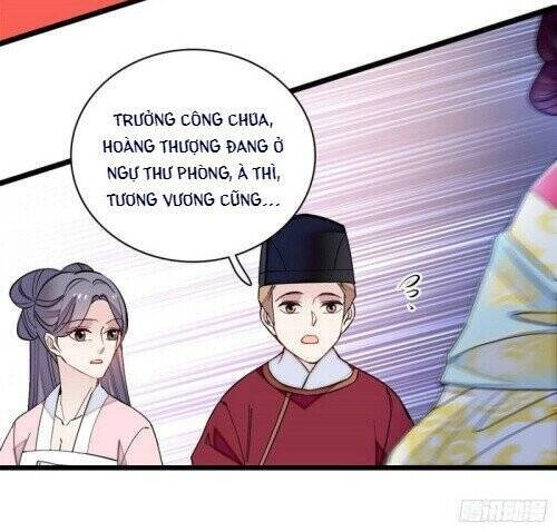 Tự Cẩm Chapter 153 - 29