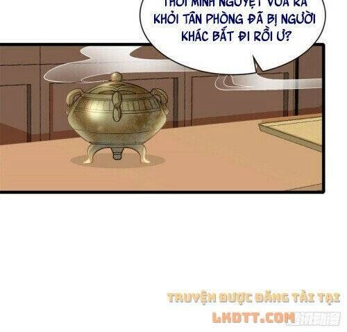 Tự Cẩm Chapter 156 - 10