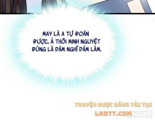 Tự Cẩm Chapter 156 - 12