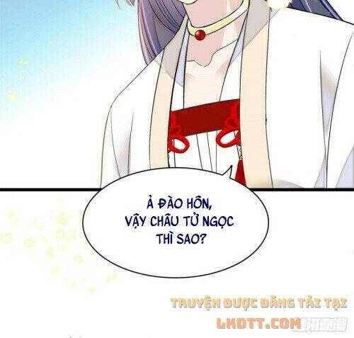 Tự Cẩm Chapter 156 - 14