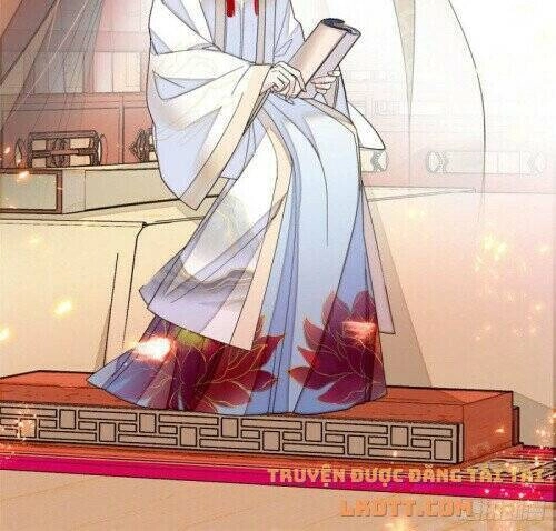 Tự Cẩm Chapter 156 - 16