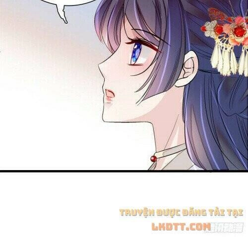 Tự Cẩm Chapter 156 - 18