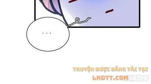 Tự Cẩm Chapter 156 - 20