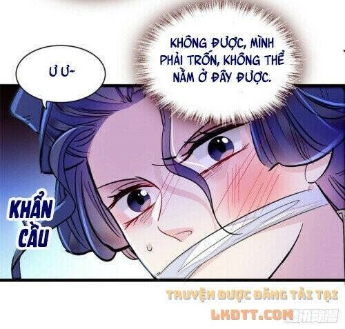 Tự Cẩm Chapter 156 - 24