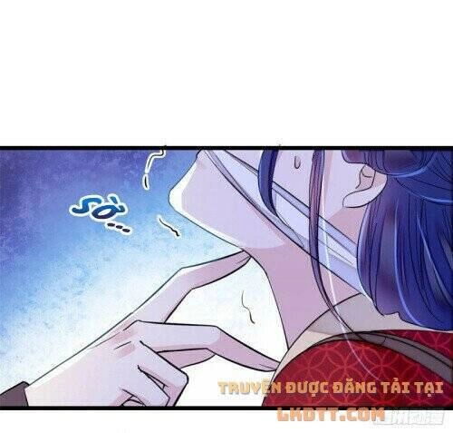 Tự Cẩm Chapter 156 - 26