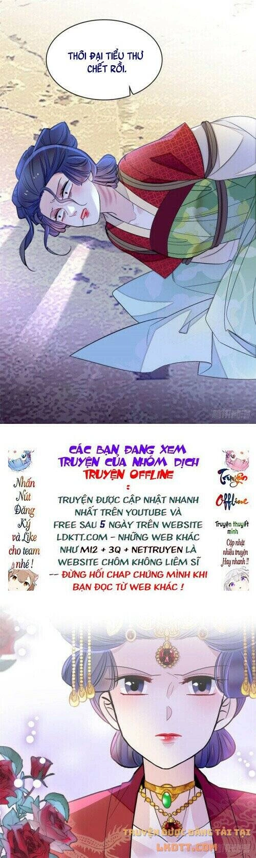 Tự Cẩm Chapter 156 - 30