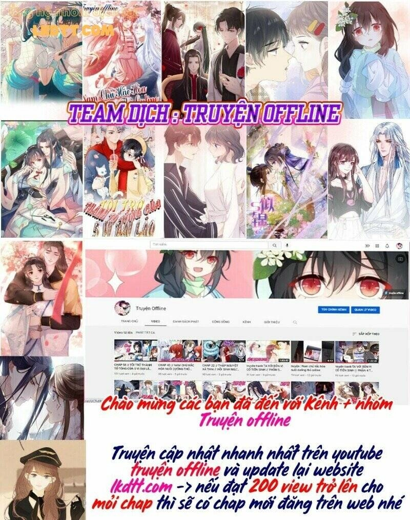 Tự Cẩm Chapter 157 - 1