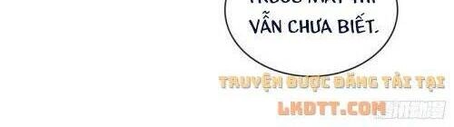 Tự Cẩm Chapter 157 - 12