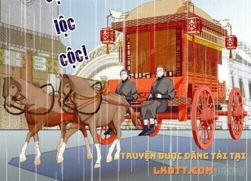 Tự Cẩm Chapter 157 - 22