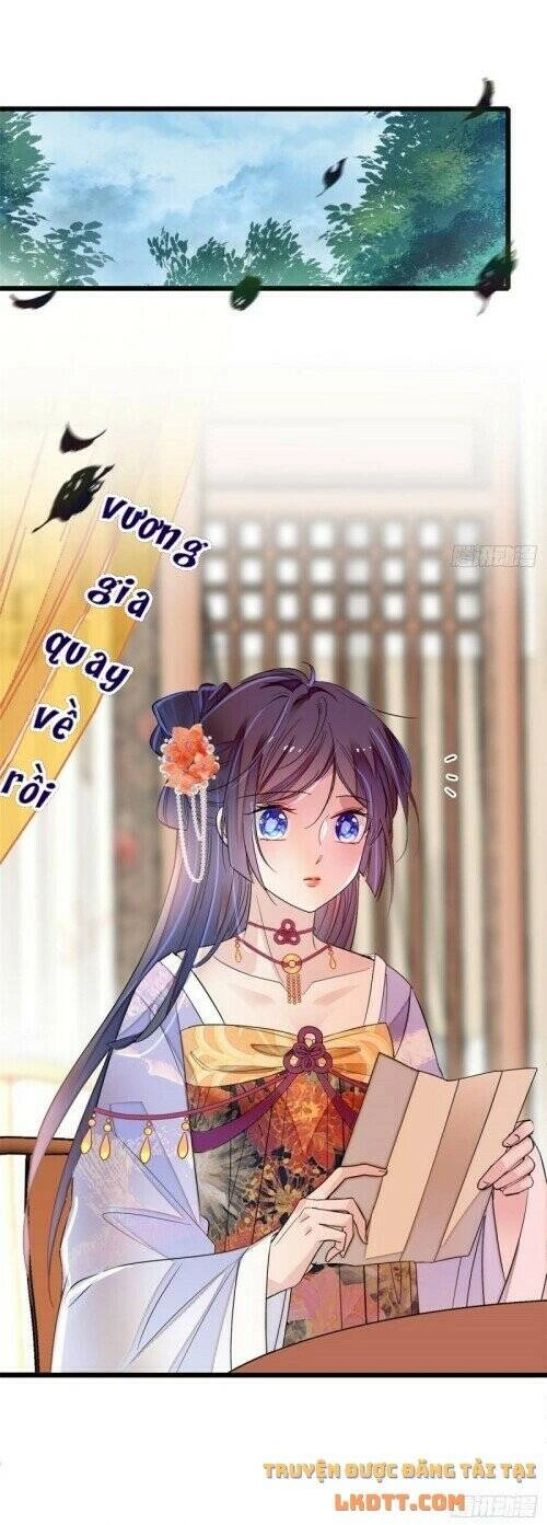 Tự Cẩm Chapter 158 - 13