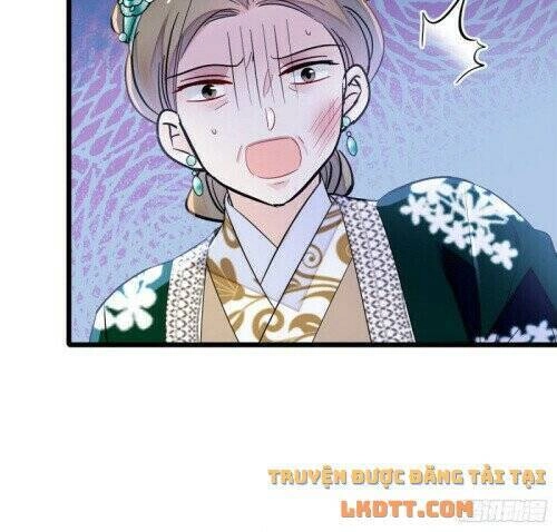 Tự Cẩm Chapter 161 - 23