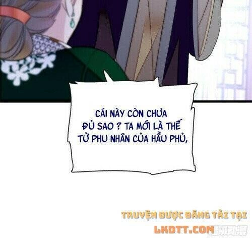 Tự Cẩm Chapter 161 - 29