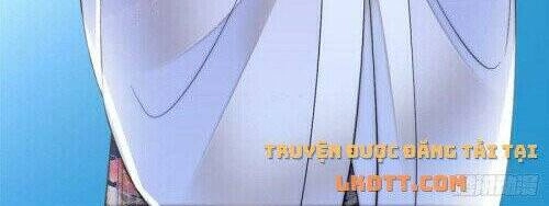 Tự Cẩm Chapter 162 - 4