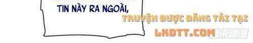 Tự Cẩm Chapter 162 - 18