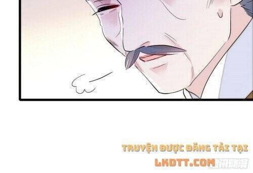 Tự Cẩm Chapter 163 - 7