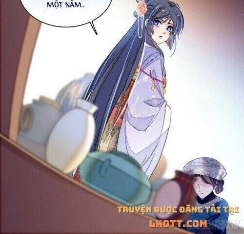 Tự Cẩm Chapter 163 - 21