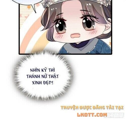 Tự Cẩm Chapter 163 - 23