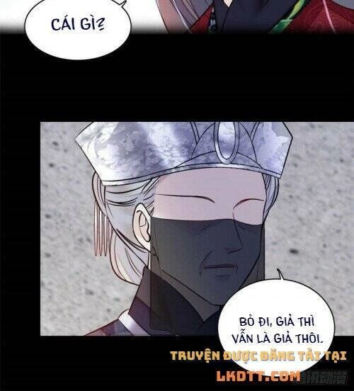 Tự Cẩm Chapter 163 - 27