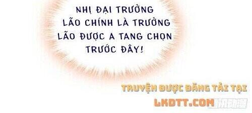 Tự Cẩm Chapter 164 - 14