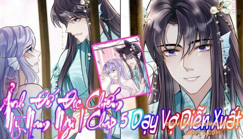 Tự Cẩm Chapter 165 - 33