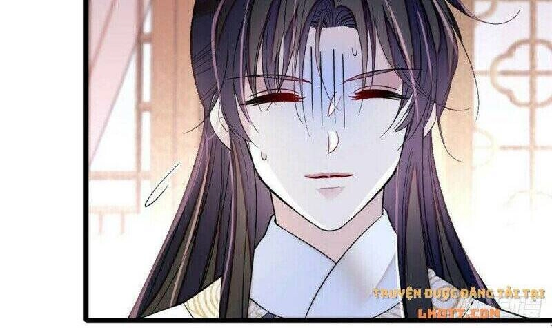 Tự Cẩm Chapter 166 - 4