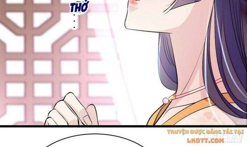 Tự Cẩm Chapter 166 - 6