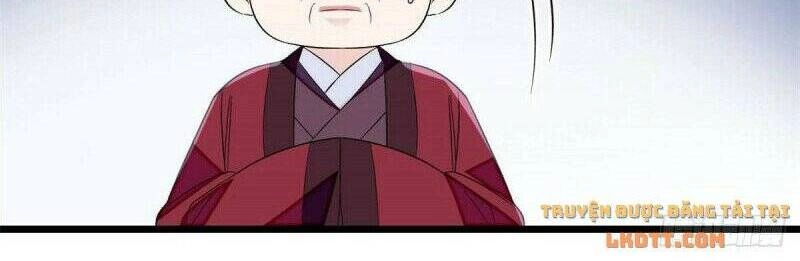 Tự Cẩm Chapter 166 - 12