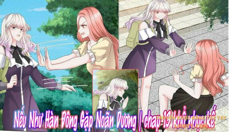 Tự Cẩm Chapter 166 - 29