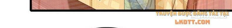 Tự Cẩm Chapter 167 - 7