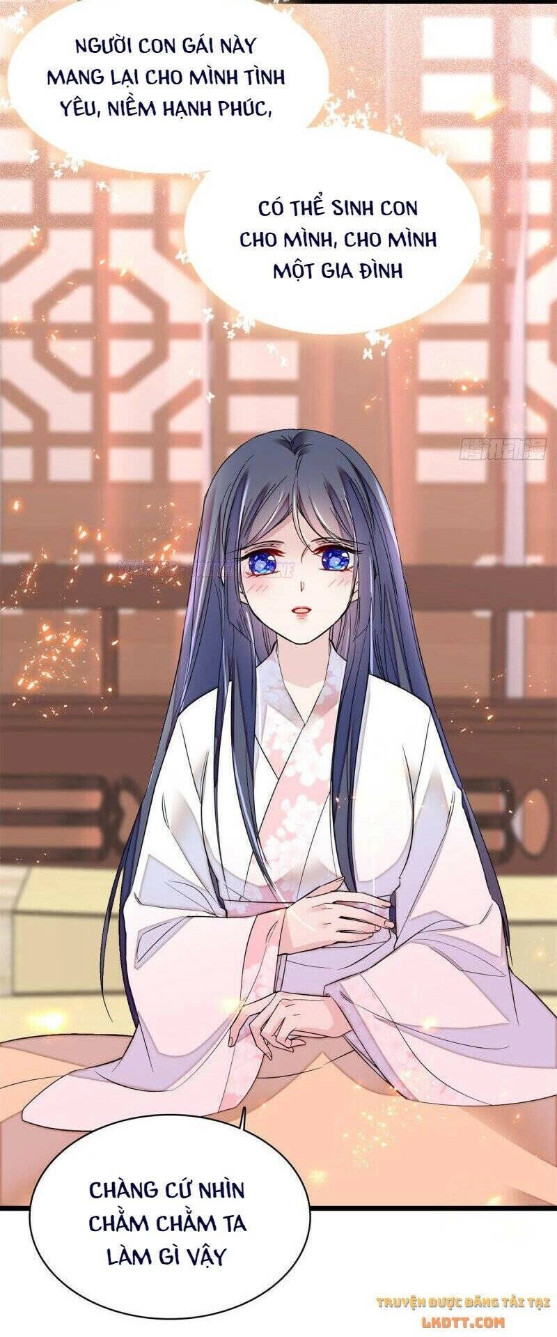 Tự Cẩm Chapter 167 - 14