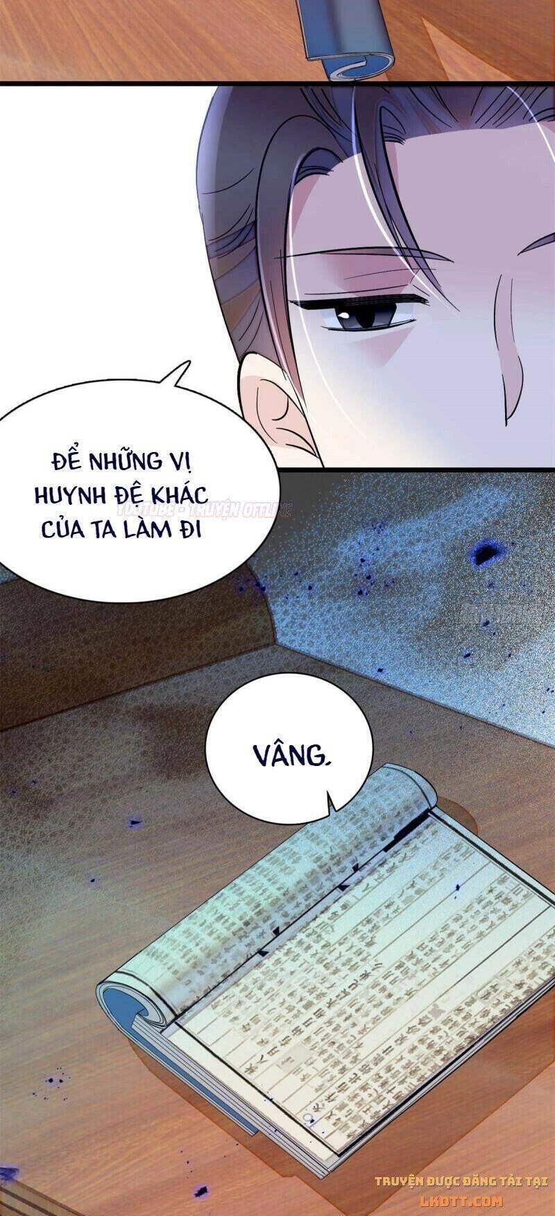 Tự Cẩm Chapter 167 - 33