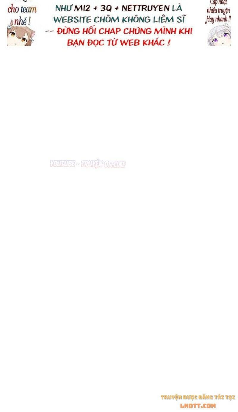 Tự Cẩm Chapter 167 - 35