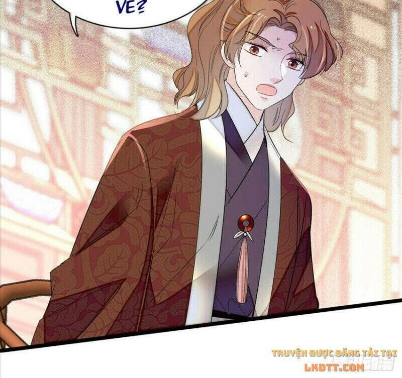 Tự Cẩm Chapter 169 - 13