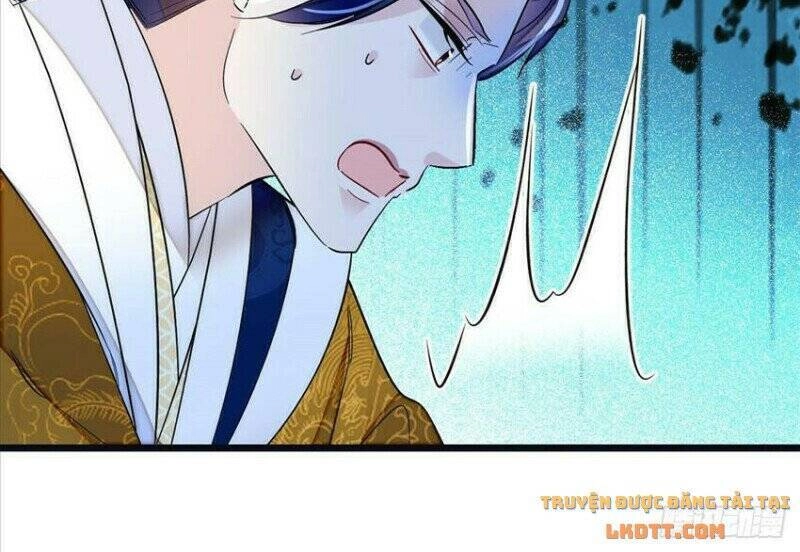 Tự Cẩm Chapter 169 - 20